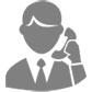 call for repair