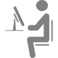 online repair service