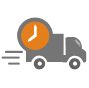 Repair service