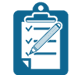 Schedule Repair